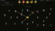 Holy Aura is definitely a useful aura to have on at all times (Image via EHG)